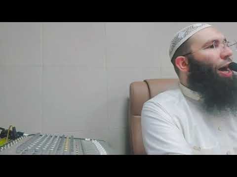 إستمع للرقية الجبارة لتحرير الطاقات الأثيرية والطاقات العظيمة للسلاطين الكبار تفجير الحصون والعقد