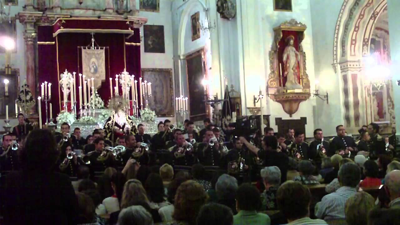 cc y tt zoilo ruiz mateos - el consuelo de tu mirada