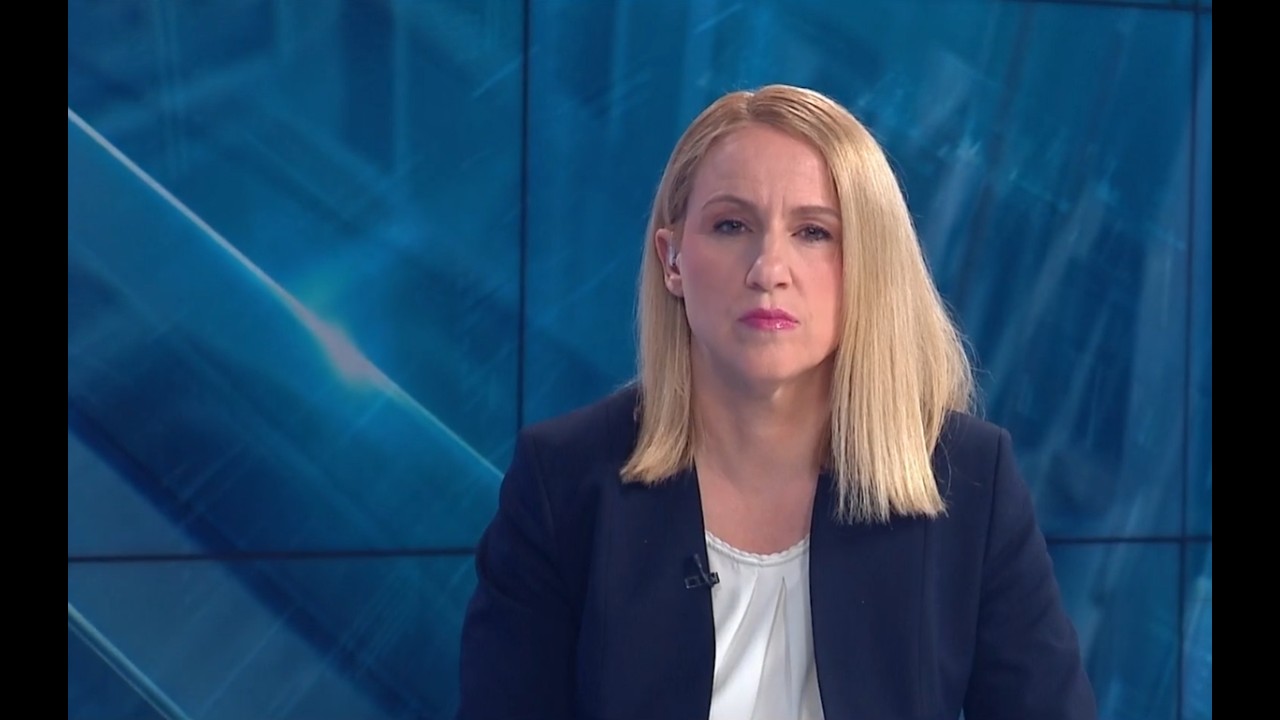 Pregled dana (9.3.2026.)