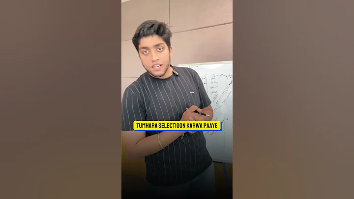 Register now for ExamPredic AI Test Series and get high-probability questions