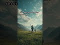 📖🌄 #life #shorts #shortvideo #story #english #youtubeshorts