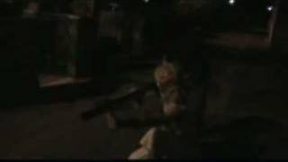 Batman: Dark Justice (fan film) p4