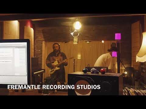 STUDIO DAY 3