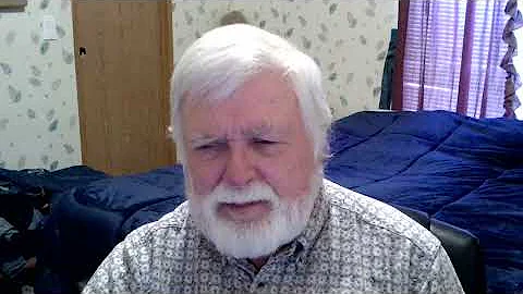 Tom McMillan research of William Whaley Bryant and...