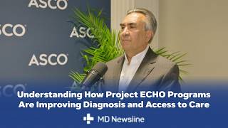 What Do the Project ECHO Results Really Show? – Dr. Sanjeev Arora