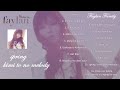 [飛蘭・Faylan] spring ~kimi to no melody~ ・spring ~ 君とのメロディ~ (Polaris Track #15)