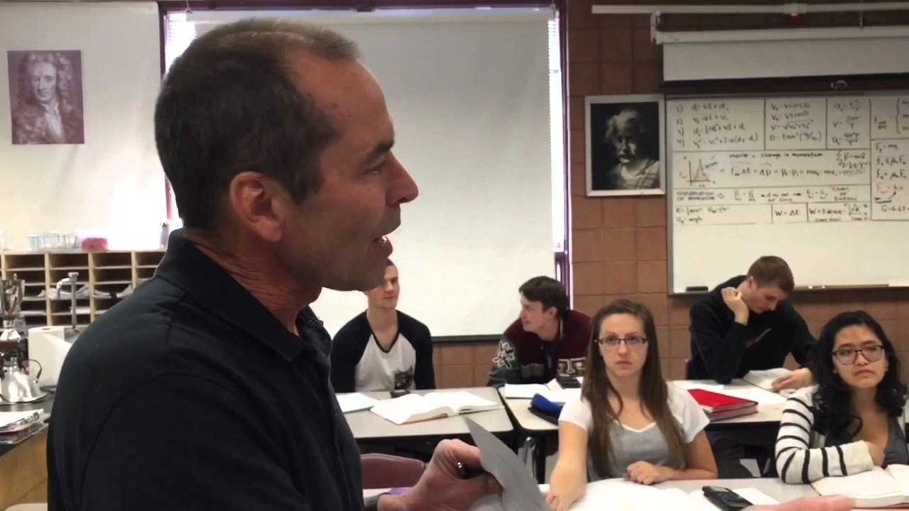 middle school physics science bowl questions middle school physics science bowl questions