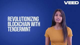 Tendermint Explained The Blockchain Engine Powering Innovation