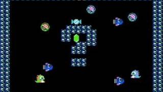 Let's Play Bubble Bobble [3] 31 to 41
