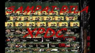Download lagu XPDC SAMPAI BILA