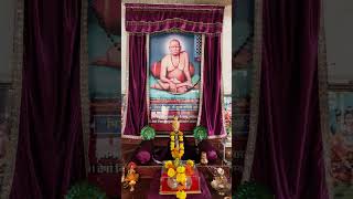 Lws Day 375/1000# Shree Swami Samarth*? sub Confirmation=1 Prajakta