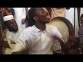 ابوالليل وحدوووووو