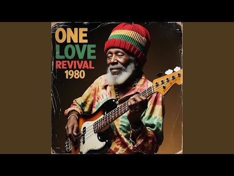 Zion Train Calling (Radio Edit) - YouTube