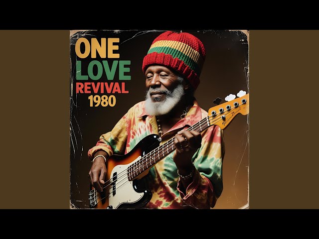 Zion Train Calling (Radio Edit) - YouTube