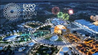 Dubai expo2020 Part-5,Japan,Germany,Usa,Eritrea,Tuvalu...etc pavilion and DP World,ENOC pavilion