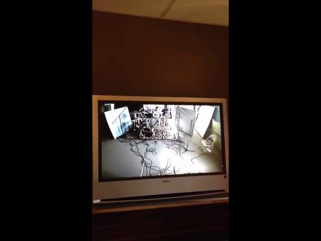 Coldsteel - Ashes To Ashes