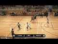 South East Melbourne Phoenix vs Brisbane Bullets - NBL25 Pre-Season Game