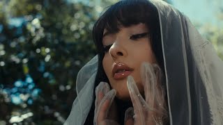 Soolking - Hbiba (ft. Zouhair Bahaoui, Dystinct, Moha k, Faouzia)