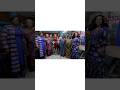 Dr. Rasha Kelej Celebrates 10 Years of the Historic “More Than a Mother” Campaign