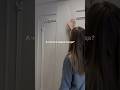 Интерьерная лепнина DECOR-DIZAYN | #дизайнинтерьера #лепнина #interiordesign