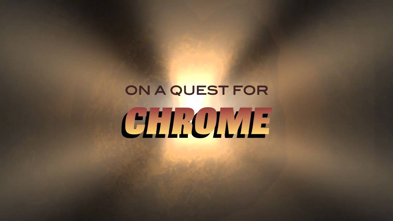 Tailwalker Fly-Fishing Guide Service