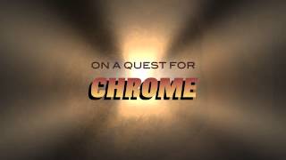 Tailwalker Fly-Fishing Guide Service