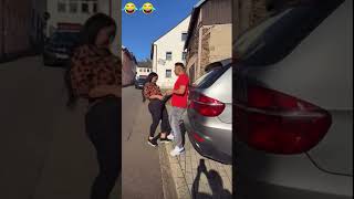 try not to laugh challenge #funnyvideos #funnymoments #crazyfails #meme