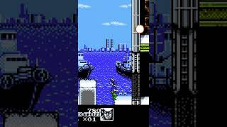 This Retro Game is Harder Than Dark Souls in 2026 #Gaming00000145