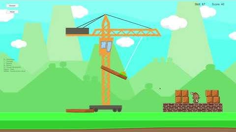 Robolab Unity Game Prototype Alpha 07.27.2019