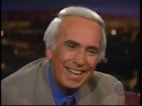 George Carlin on The Late Late Show with Tom Snyder 1998 - YouTube