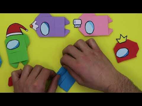 Jinsiy erkaklar monroe