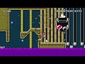 0002 super mario maker 2  ozymandias by failstream cheeseless route  wr