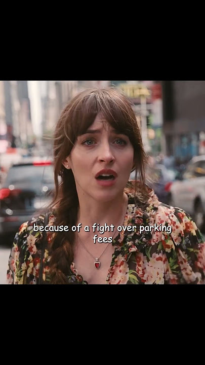 Choose illusory love or materially fulfilling marriage? #movie #film