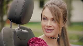 Vanessa Mariana Garzón La Reina Del Flow Voz Manuel Turizo