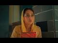 Seher Hone Ko Hai Serial Update | 21st April 2026