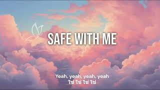 [THAISUB] Safe With Me (Acoustic) - Gryffin \u0026 Audrey Mika