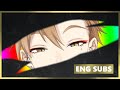 【ENG SUB】Gakkun's New Outfit After 2 Years!【Fushimi Gaku】