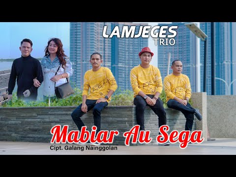 Tabita Sipahutar - Tano Toba (Lagu Batak Terbaru 2024) Official Music Video
