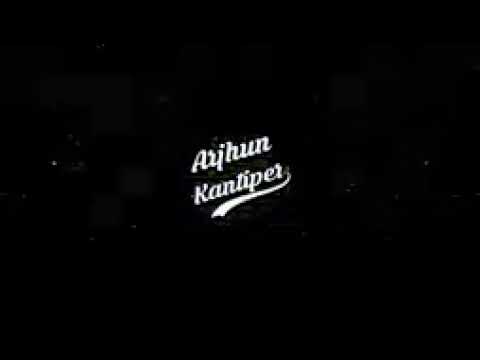 Wayase Pante Taduma Remix By Arjhun Khantiper Gmp 2022