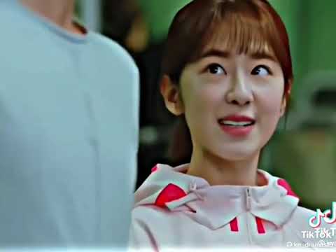 غيرتو كيوت مسلسل عزيزي ام مسلسل كوري 