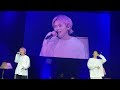 アコースティック超特急 Yell ”せぶいれのうた” 2024 02 01 1部  Zepp羽田