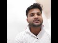 “MI vs PBKS 🔥 Toss ka king kaun? Match prediction full analysis 💯”