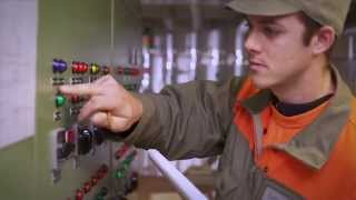VBS/DDPS: Security -- Trustworthiness -- Reliability