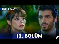 Dolunay 13. Bölüm