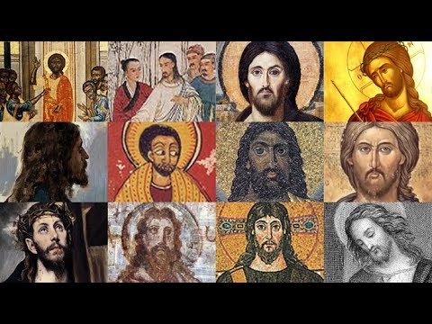 Jesus não foi ONIPRESENTE!