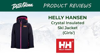 Get your helly hansen crystal insulated ski jacket at peter glenn:
https://www.peterglenn.com/product/helly-hansen-crystal-insulated-ski-jacket-girls
check o...