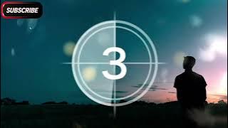 Wu Guan Yu Ni  無關於你 ~ 王澤科 (no vocal)