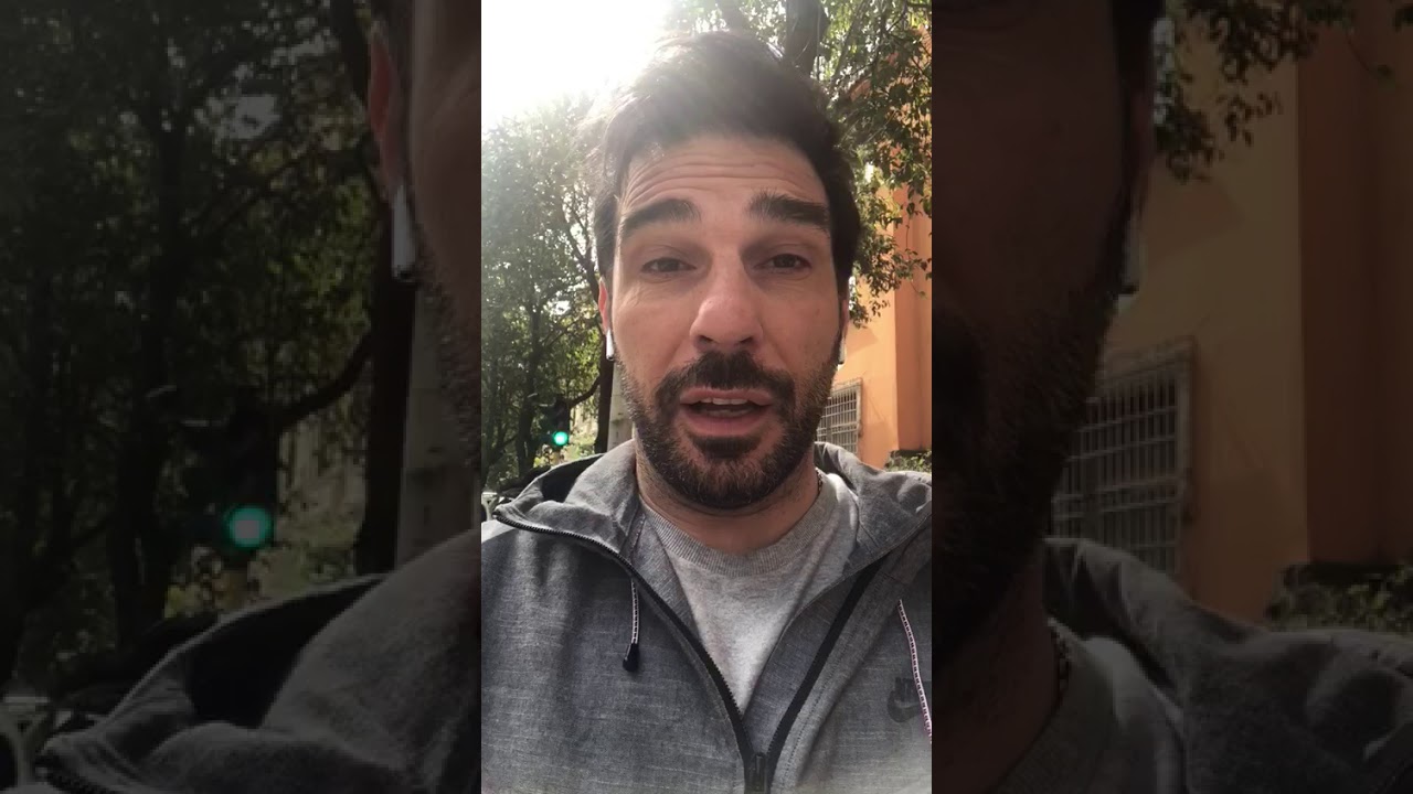 Lasciarsi Un Giorno A Roma Al Cinema