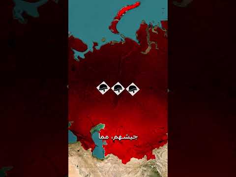 ماذا لو عاد الاتحاد السوفيتي اليوم