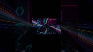 Hollow Frequency Vol. 2 | Official Music Video